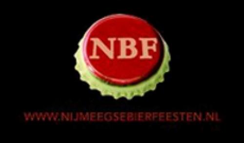 nijmeegse bokbierdag